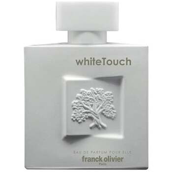 White Touch EDP